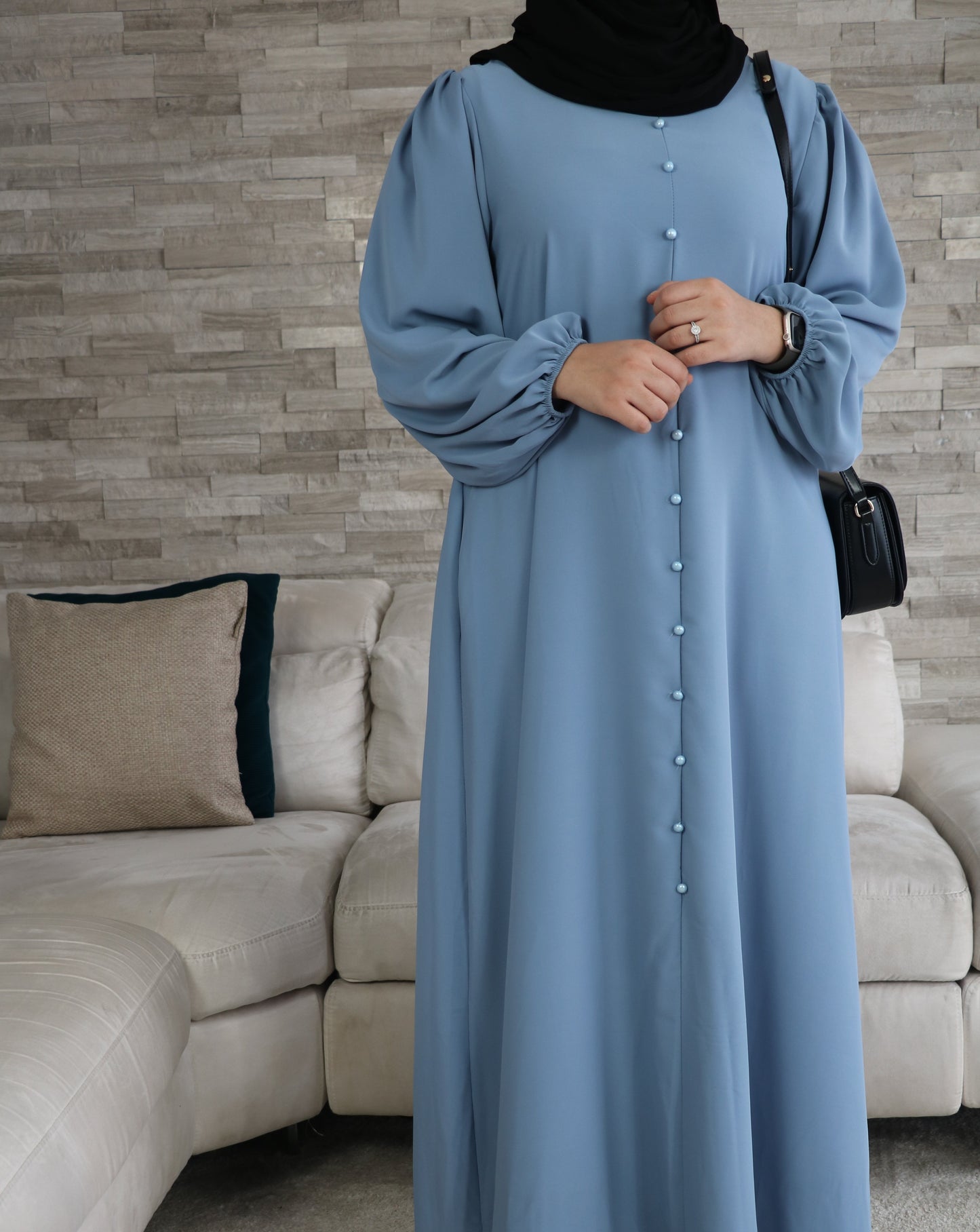 Robe Dina