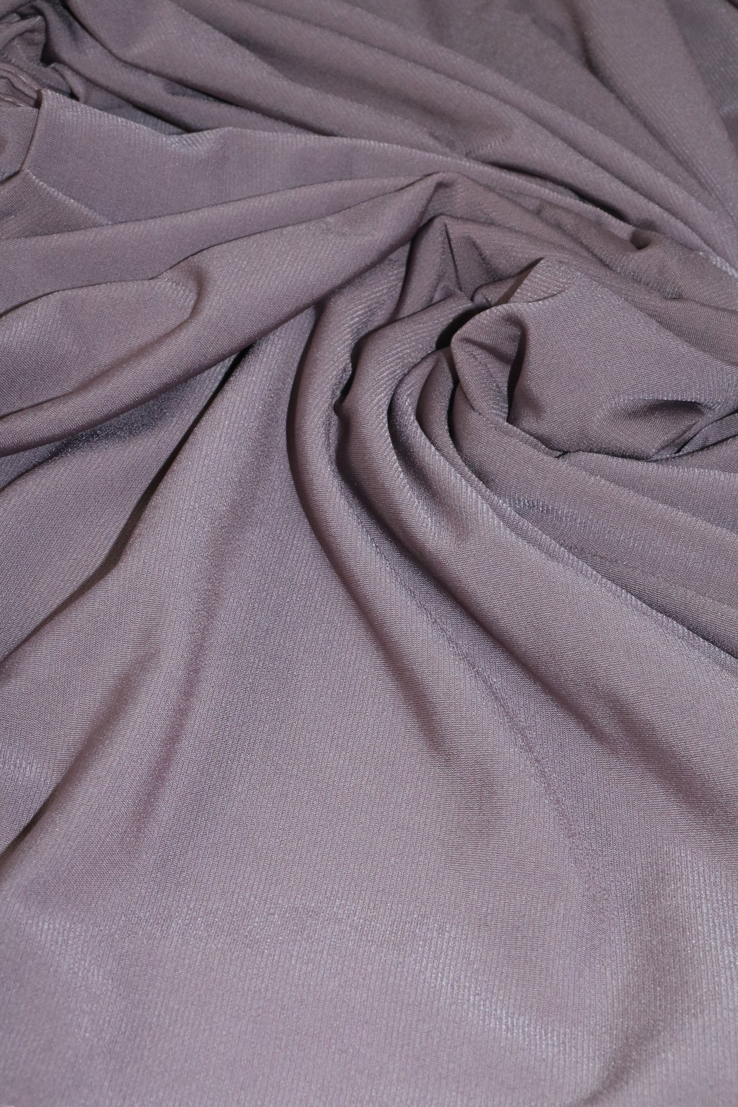 Hijab jersy premium luxe rose claire