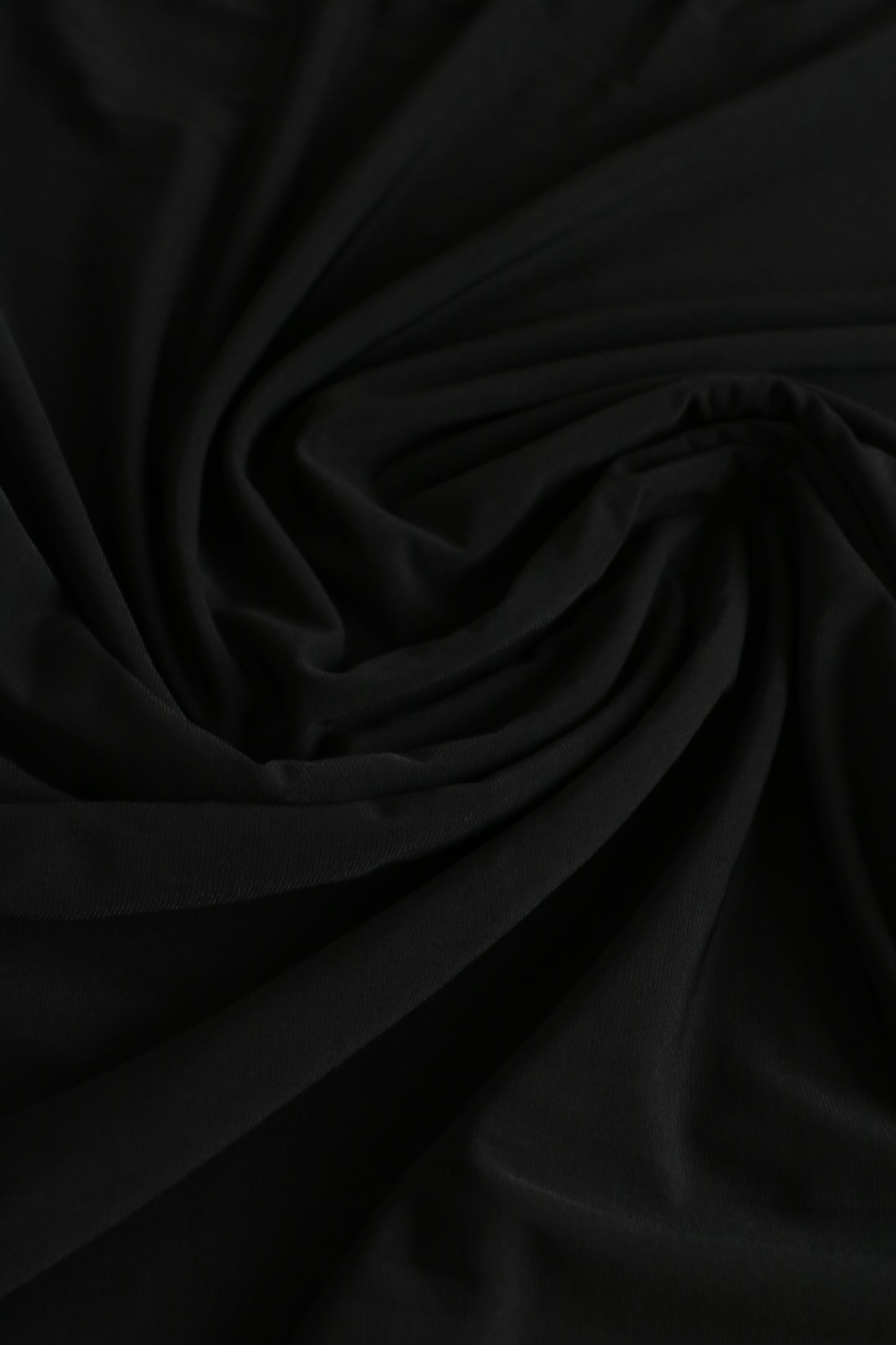 Hijab jersey premium de luxe