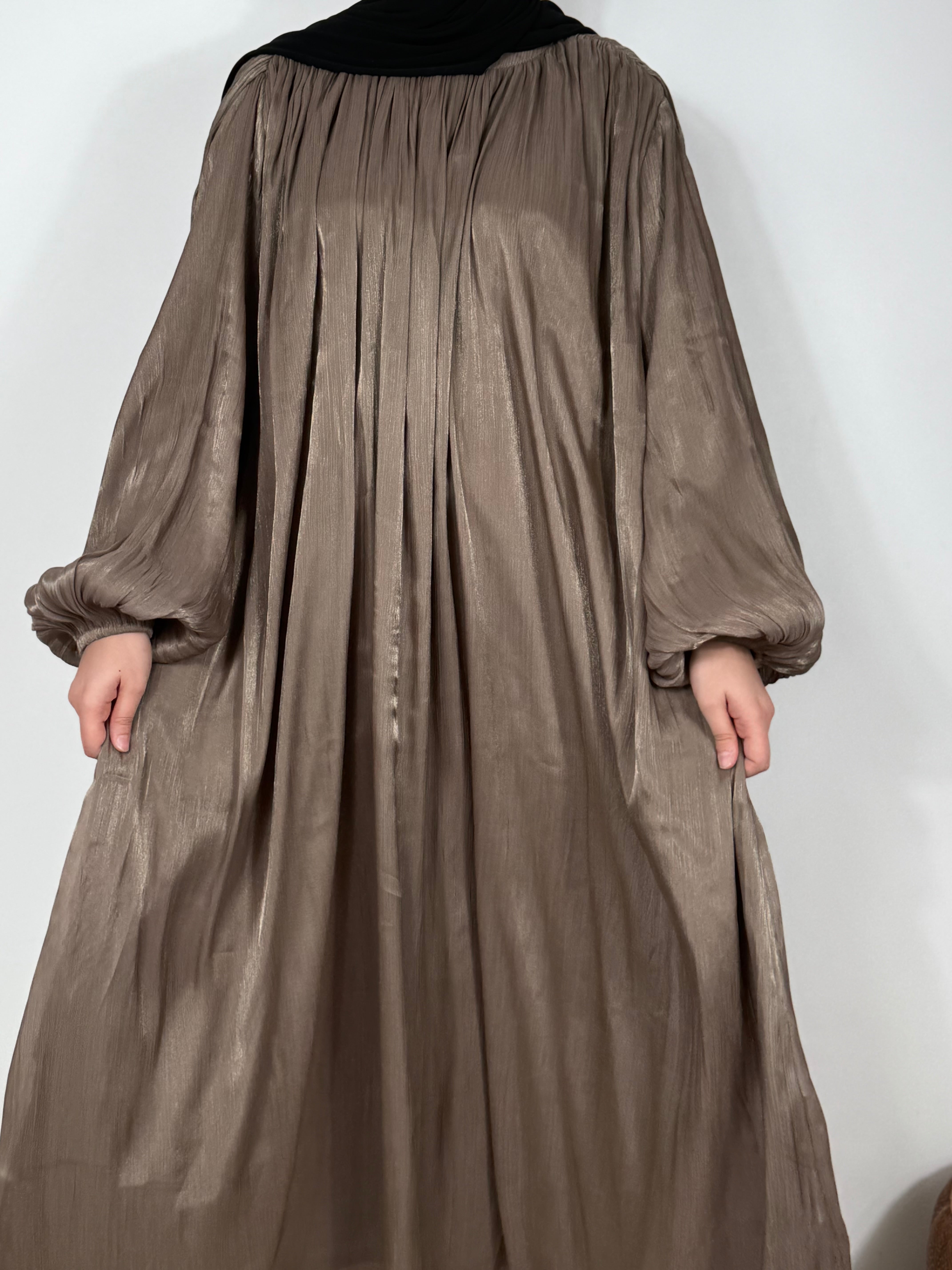 robe nour