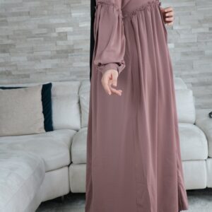 New Arrivals robe chemise