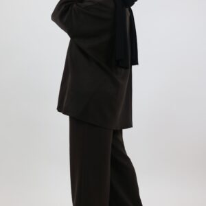 New Arrivals ensemble oversize