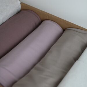 New Arrivals box cadeau