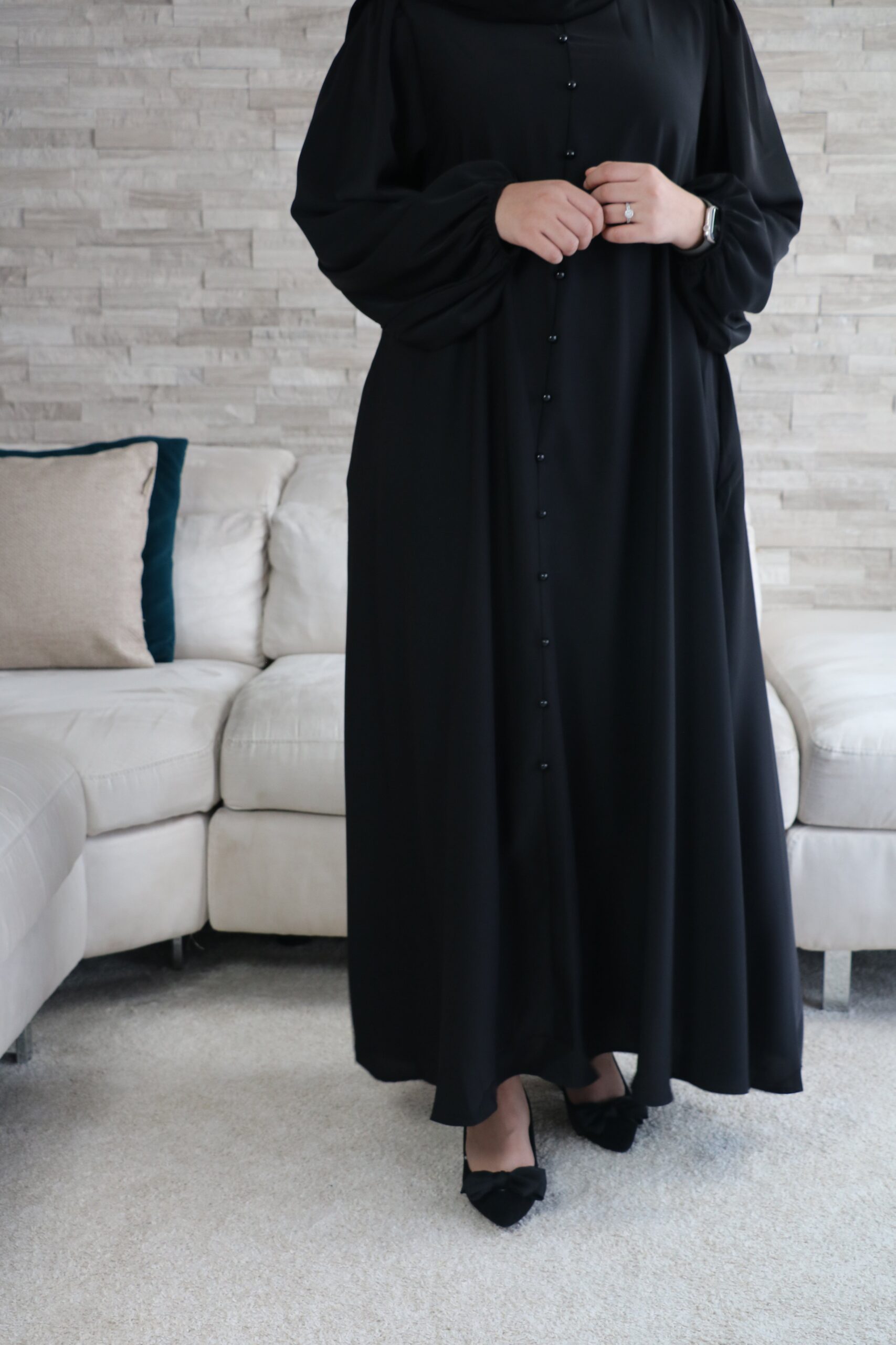 robe dina