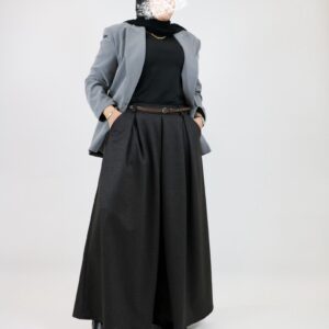 New Arrivals jupe culotte