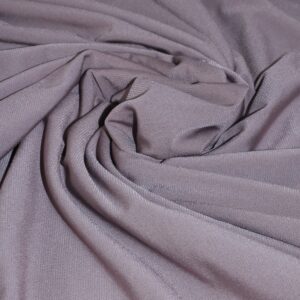 New Arrivals hijab jersy premium luxe rose claire