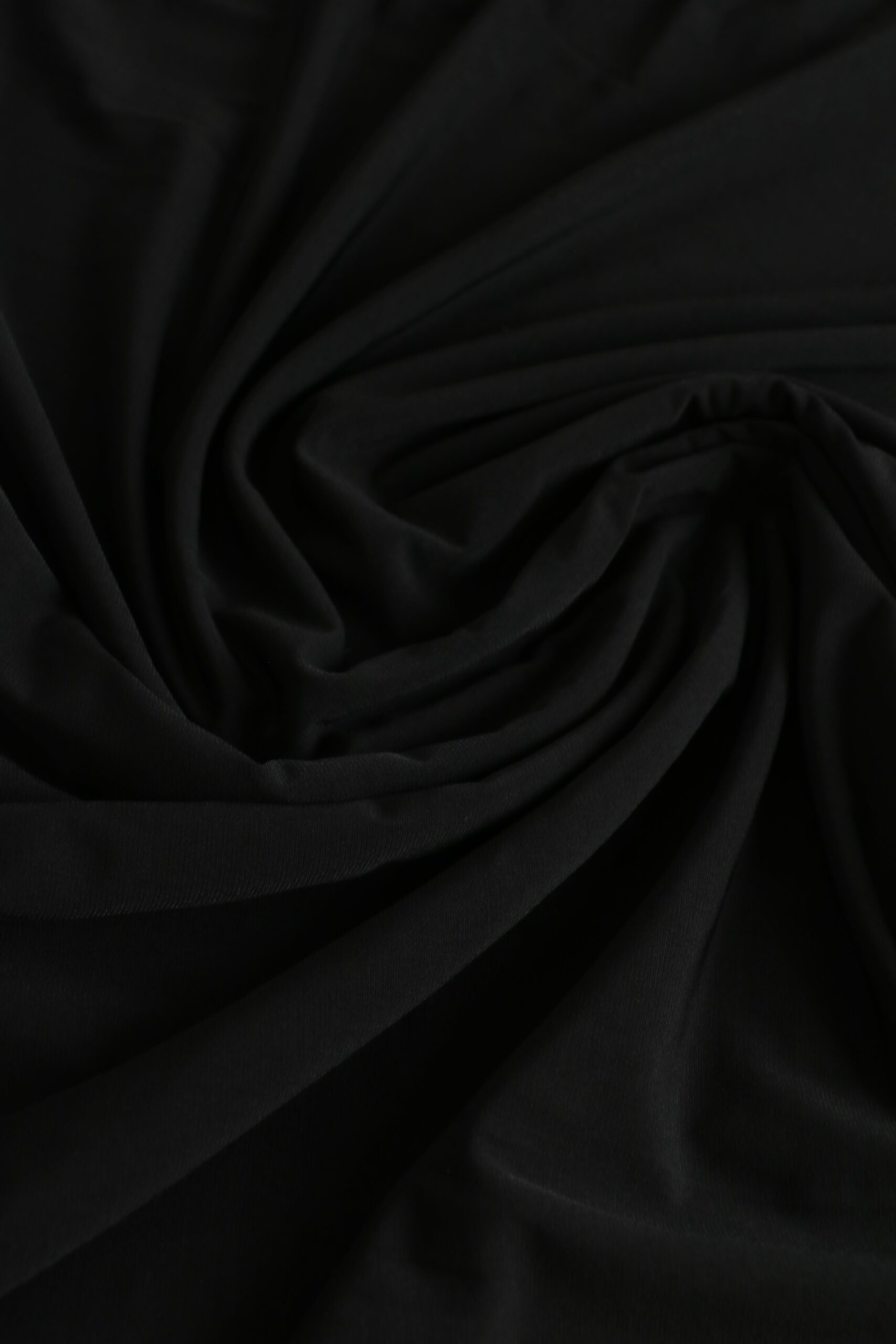 Hijab jersey premium de luxe – Meraaya