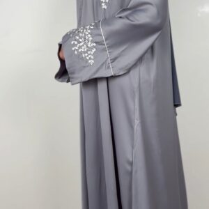 New Arrivals avaya broder