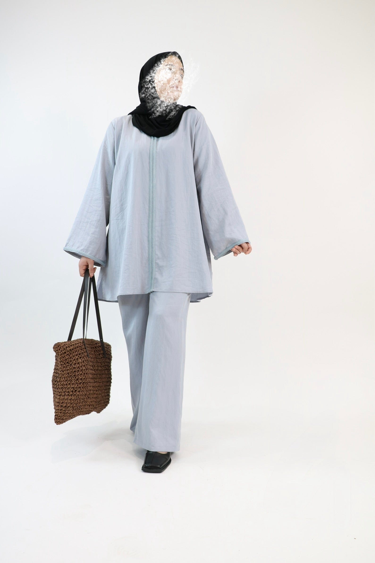 ensemble beldi