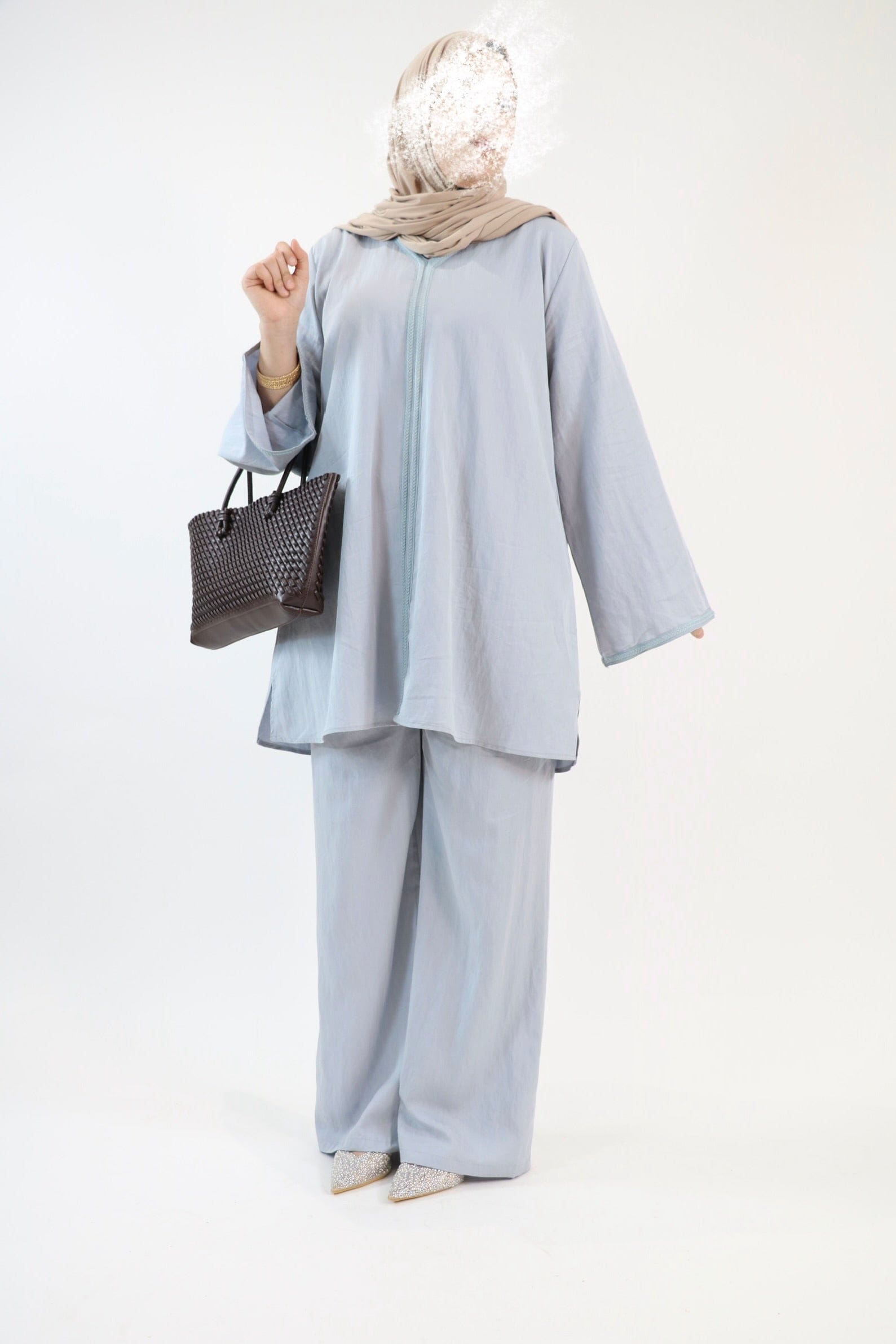 ensemble beldi