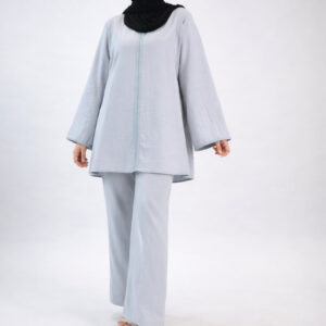 New Arrivals ensemble beldi
